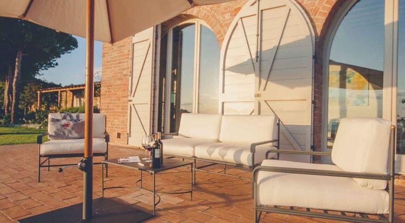 Photo of Sunflower Hill