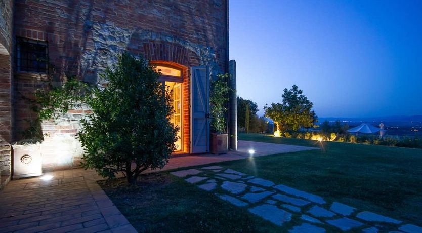 Photo of Sunflower Hill