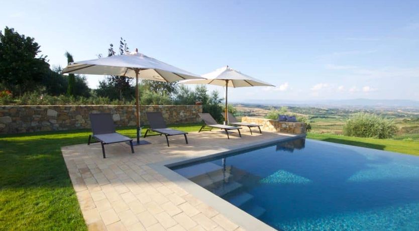 Photo of Sunflower Hill