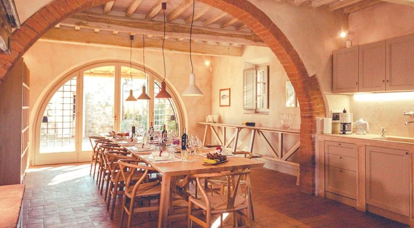 Photo of Sunflower Hill