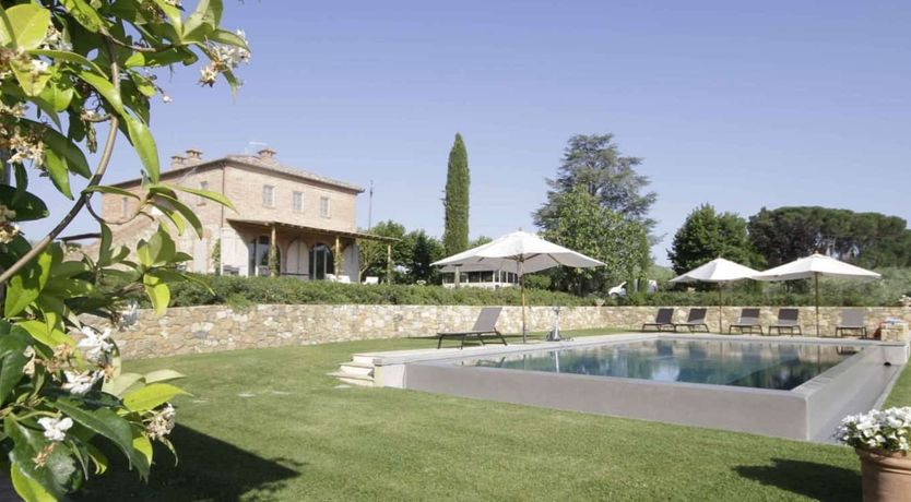 Photo of Sunflower Hill