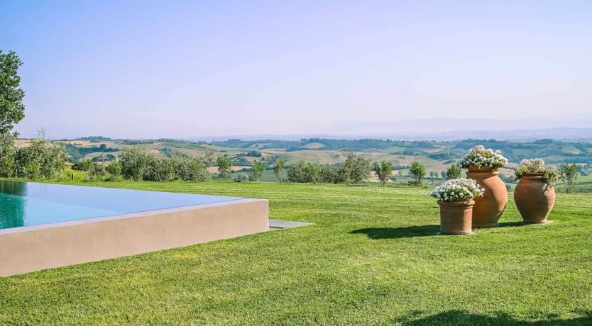 Photo of Sunflower Hill