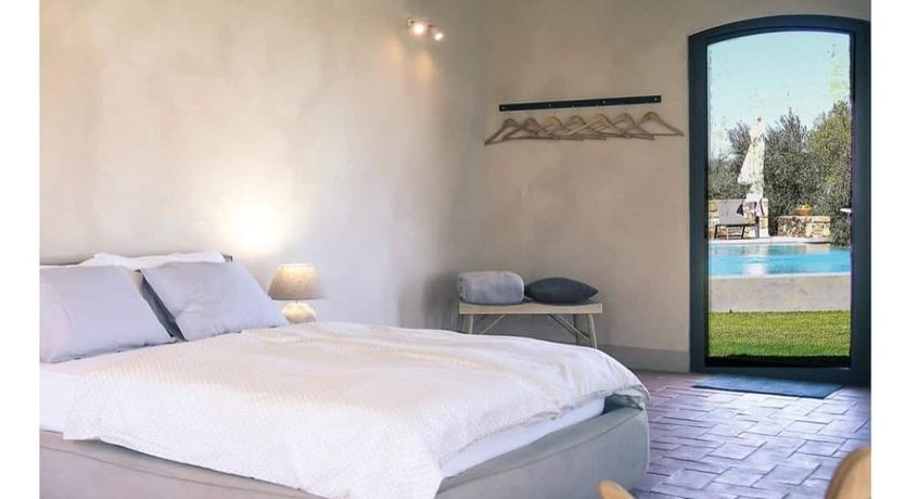 Photo of Sunflower Hill