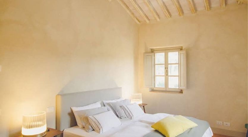 Photo of Sunflower Hill