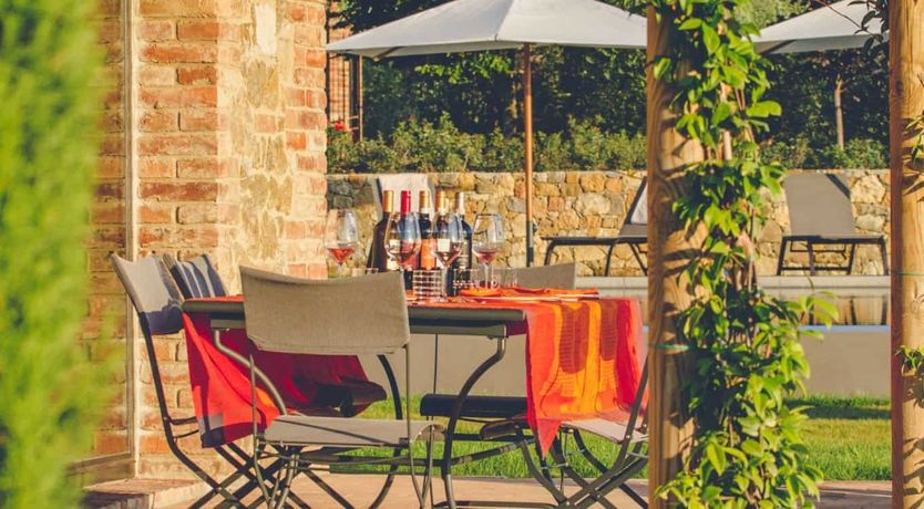 Photo of Sunflower Hill