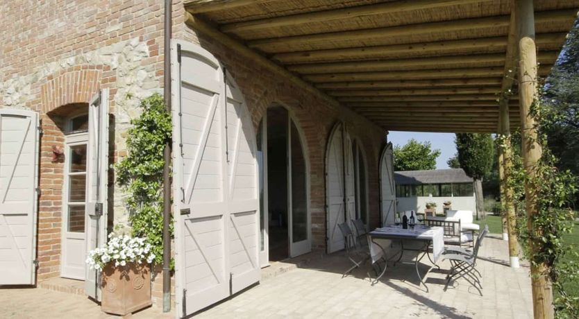 Photo of Sunflower Hill