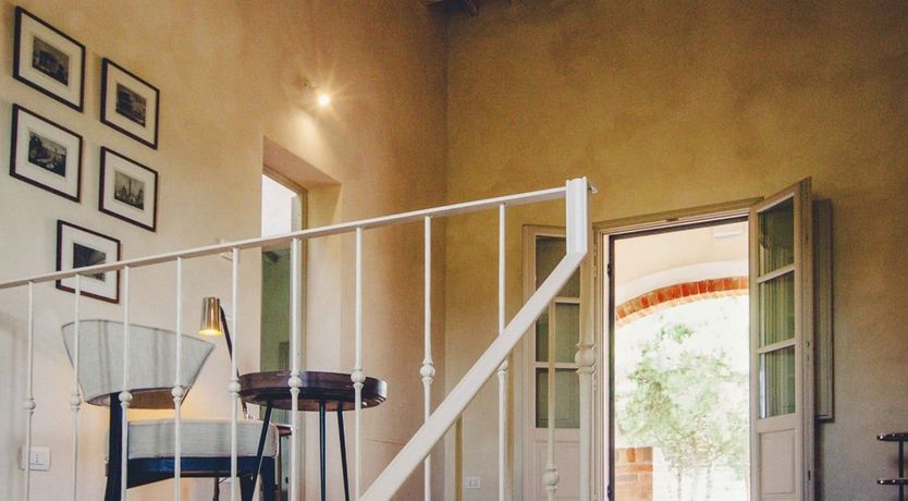 Photo of Sunflower Hill