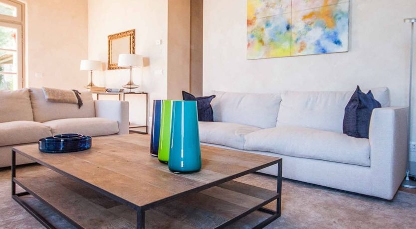 Photo of Sunflower Hill