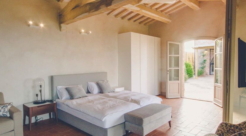 Photo of Sunflower Hill