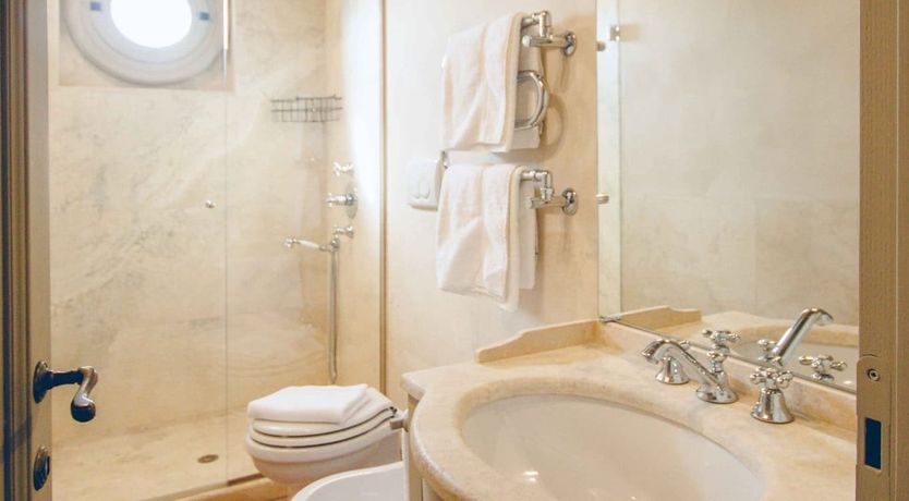 Photo of Sunflower Hill