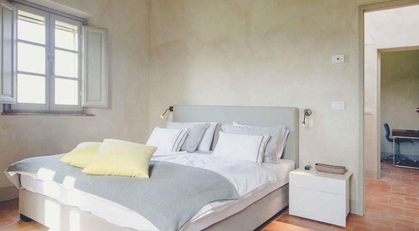 Photo of Sunflower Hill