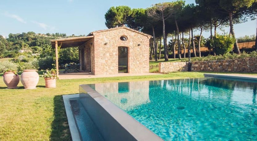 Photo of Sunflower Hill