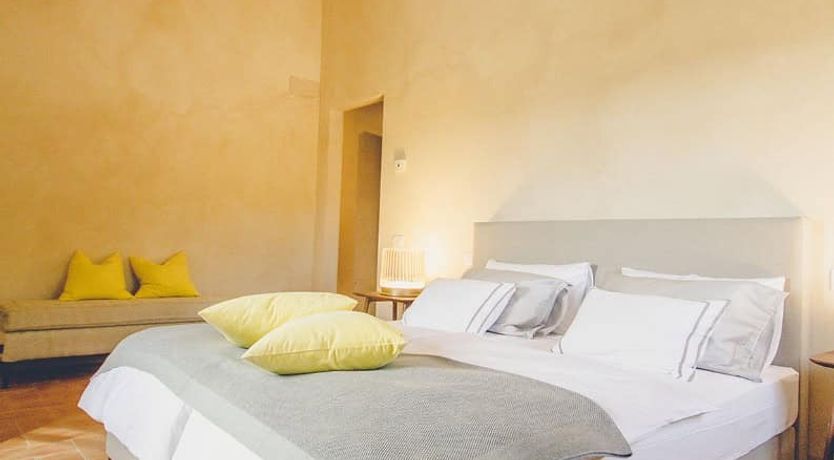 Photo of Sunflower Hill