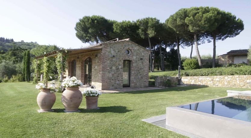 Photo of Sunflower Hill