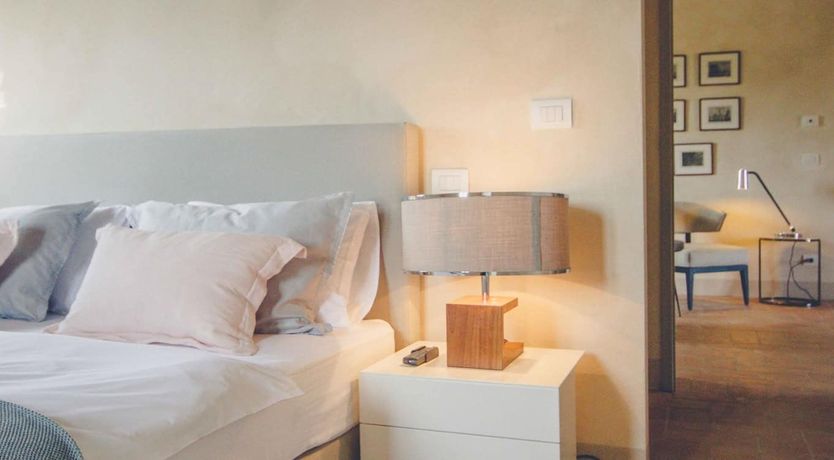 Photo of Sunflower Hill