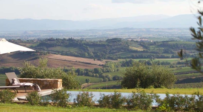 Photo of Sunflower Hill