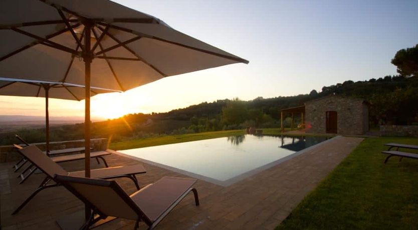 Photo of Sunflower Hill