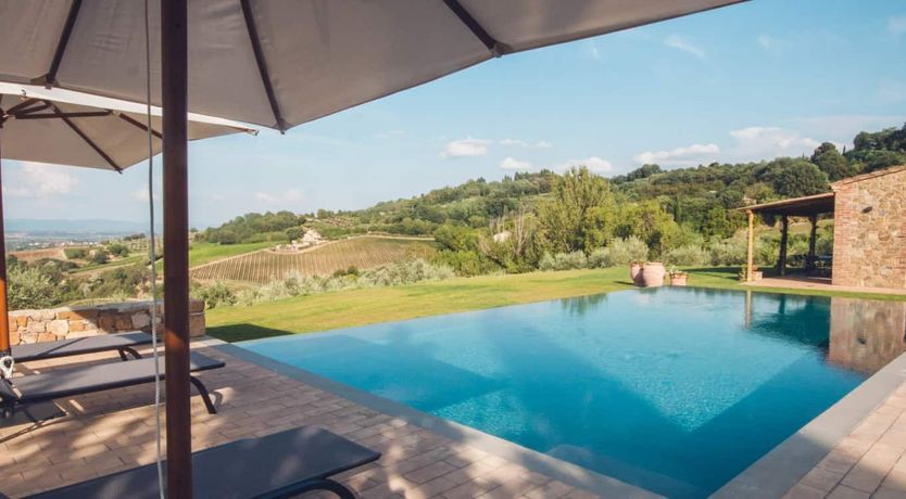 Photo of Sunflower Hill