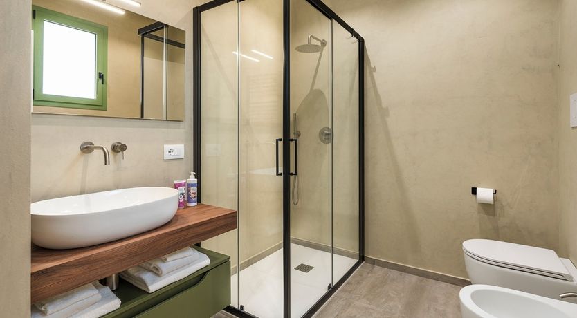 Photo of Opulent Hideaway