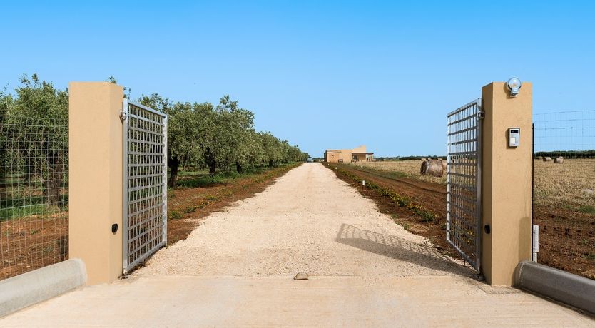 Photo of Opulent Hideaway