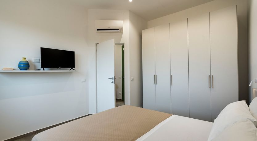 Photo of Opulent Hideaway