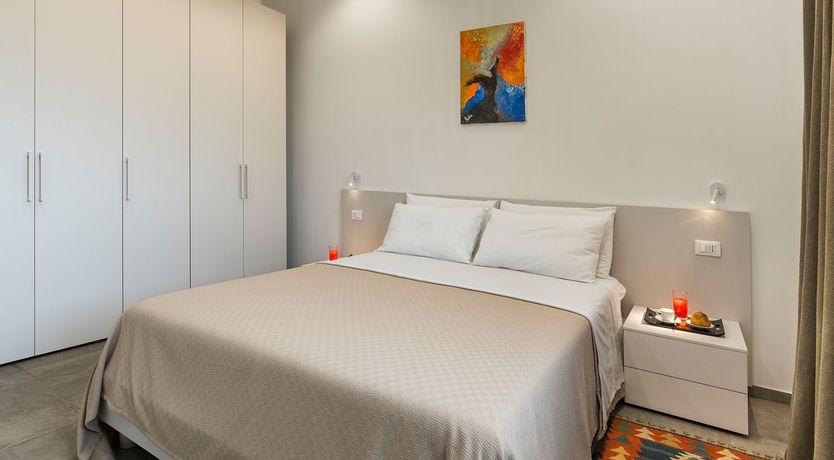 Photo of Opulent Hideaway