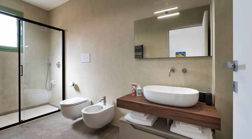 Photo of Opulent Hideaway