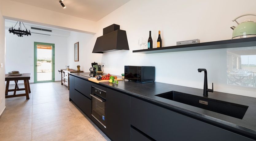 Photo of Opulent Hideaway