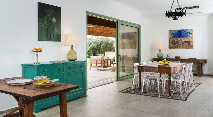 Photo of Opulent Hideaway