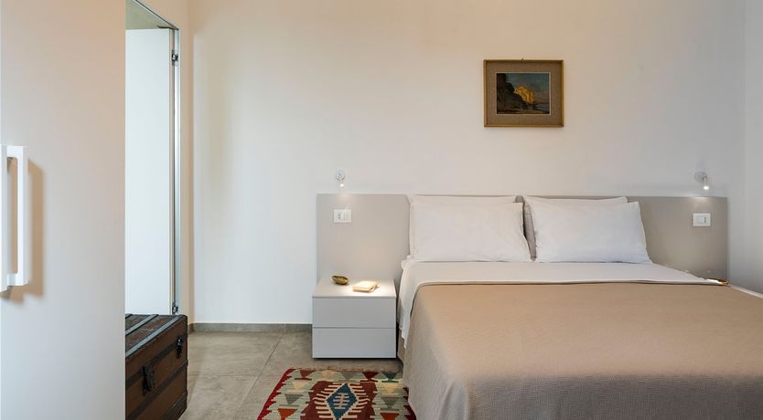 Photo of Opulent Hideaway