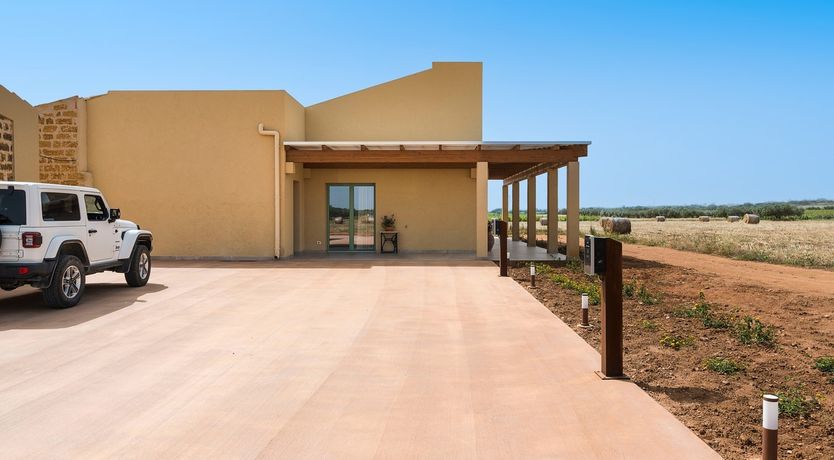 Photo of Opulent Hideaway