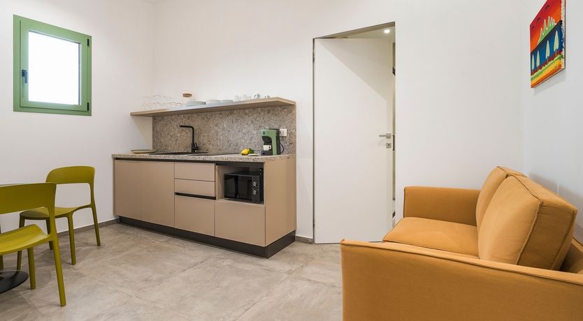 Photo of Opulent Hideaway