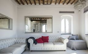Photo of Colonna Heights