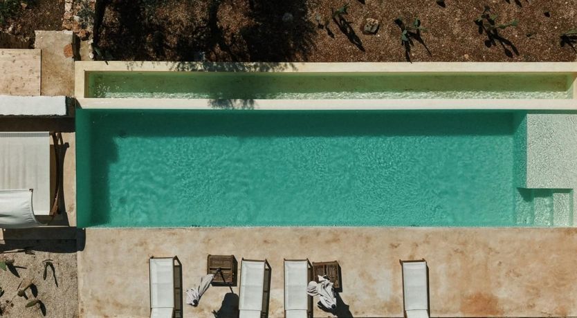 Photo of Hilltop Reverie