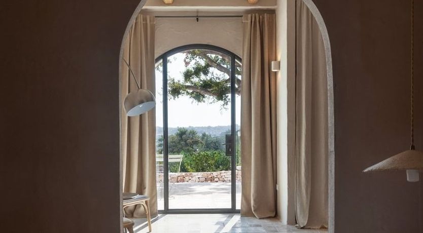 Photo of Hilltop Reverie