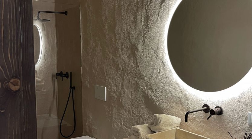 Photo of Hilltop Reverie