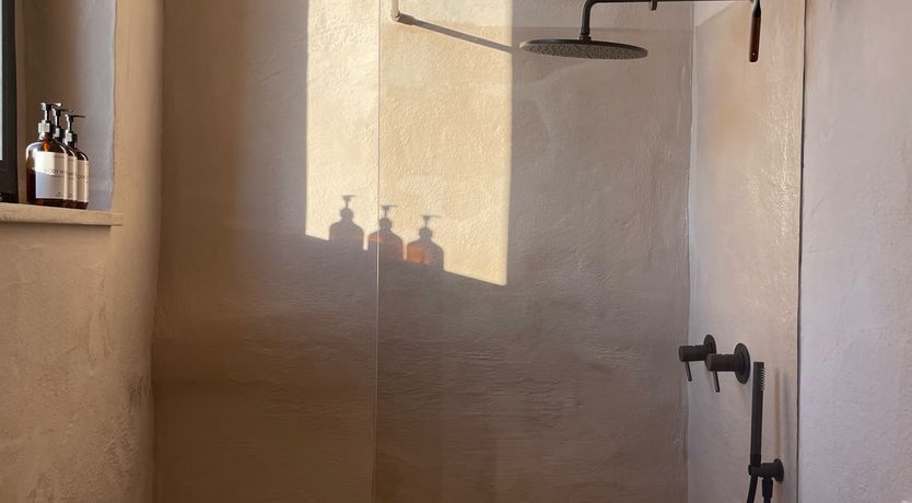 Photo of Hilltop Reverie