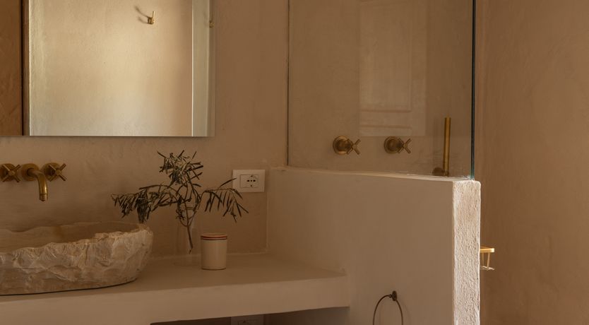 Photo of Hilltop Reverie