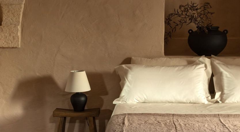 Photo of Hilltop Reverie