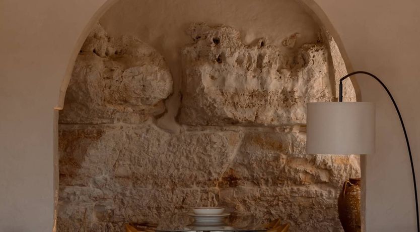 Photo of Hilltop Reverie