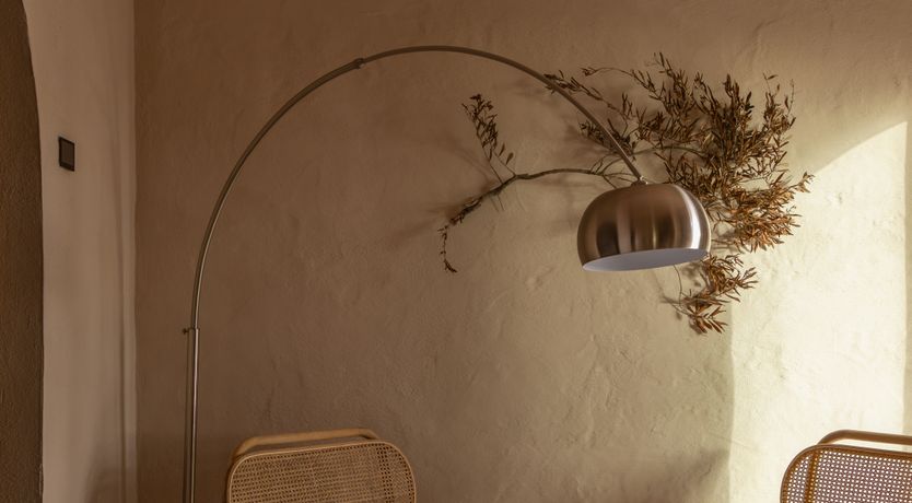 Photo of Hilltop Reverie