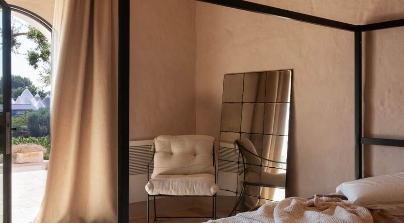 Photo of Hilltop Reverie