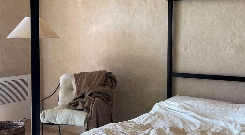 Photo of Hilltop Reverie