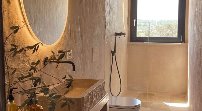 Photo of Hilltop Reverie