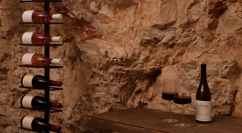 Photo of Hilltop Reverie