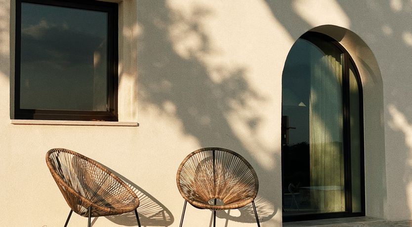 Photo of Hilltop Reverie