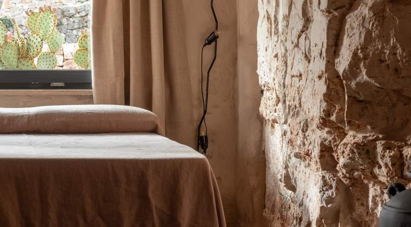 Photo of Hilltop Reverie