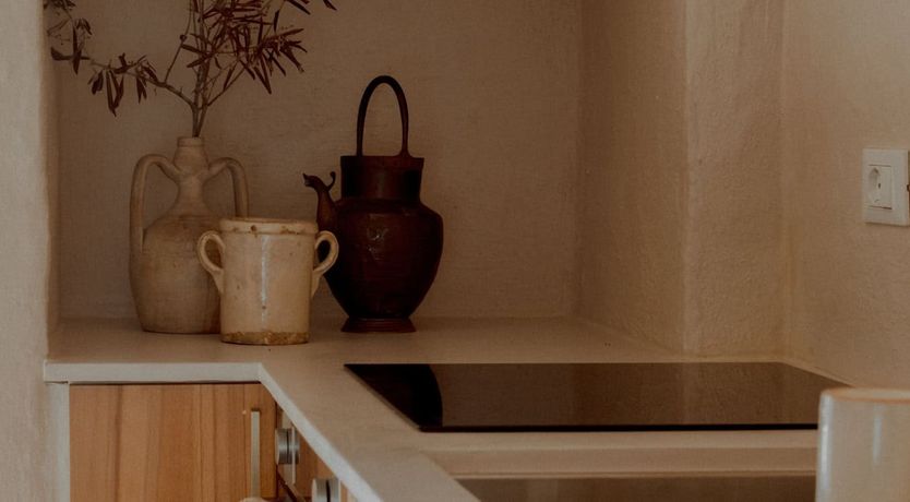 Photo of Hilltop Reverie