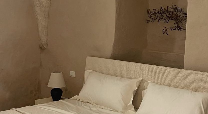 Photo of Hilltop Reverie