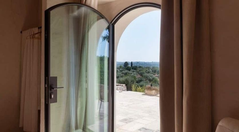 Photo of Hilltop Reverie